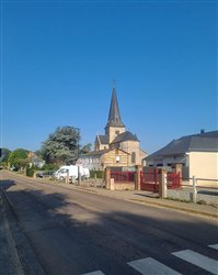 st-laurent-en-caux (10)